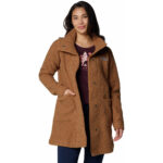 camel brown