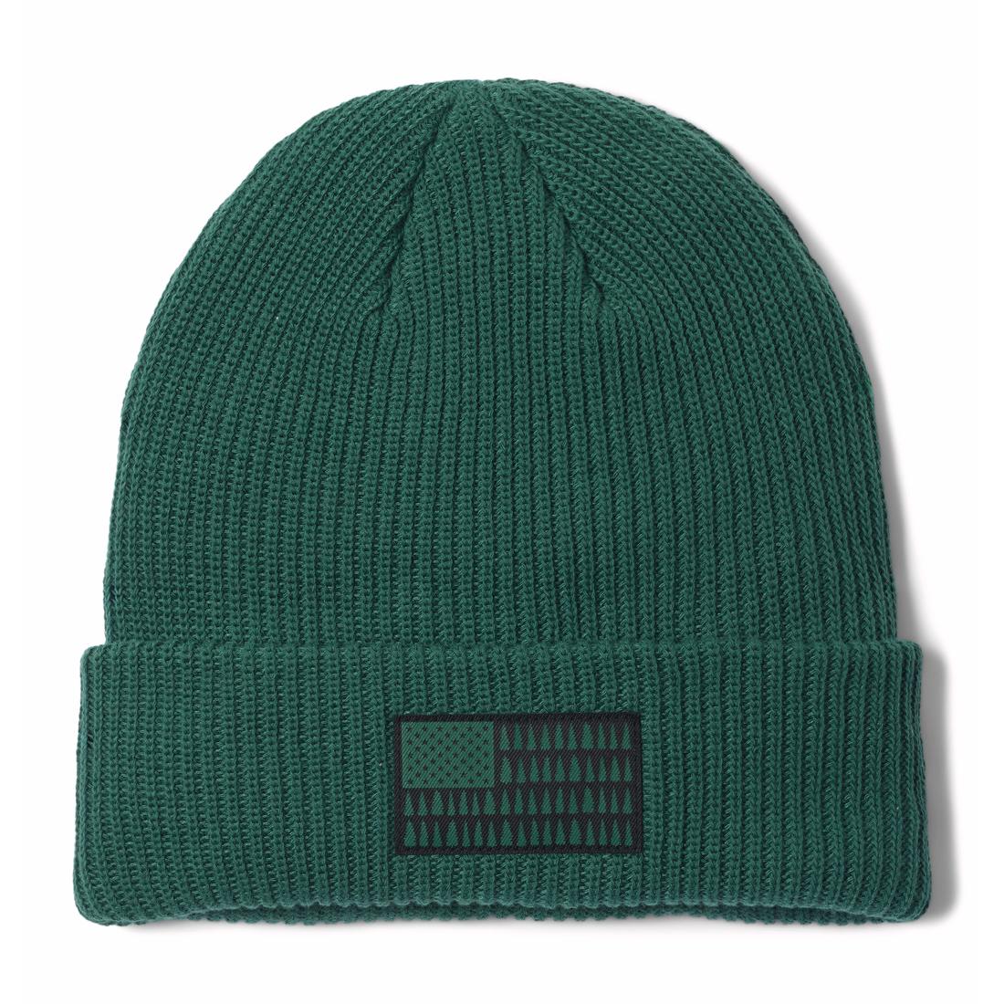 כובע Lost Lager II Beanie