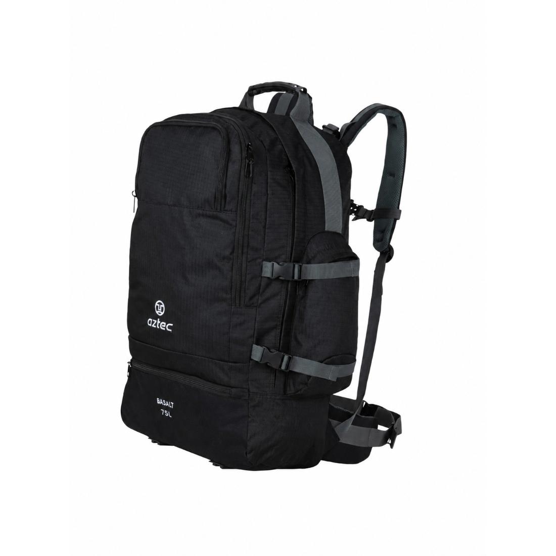 תרמיל Basalt 75L