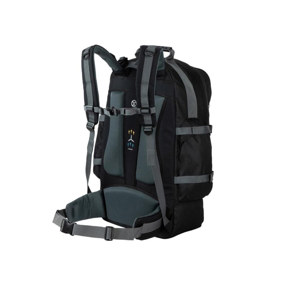 BASALT 75L