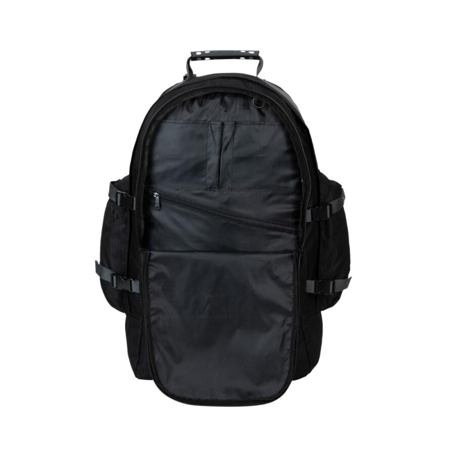 BASALT 75L