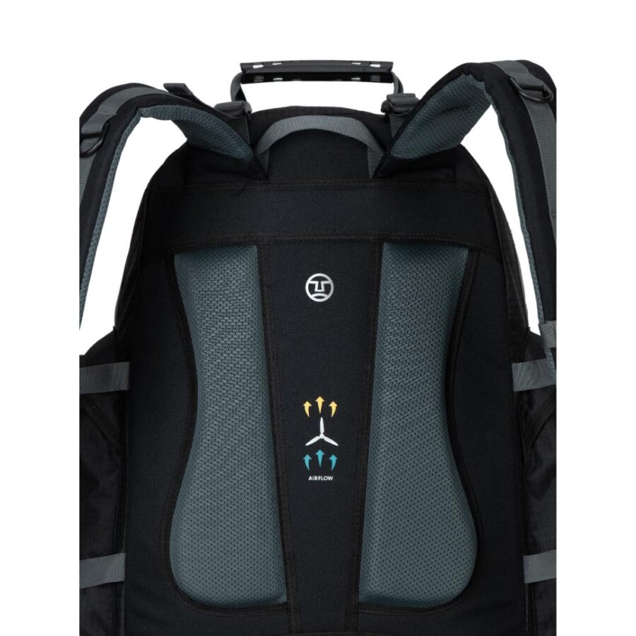 BASALT 75L