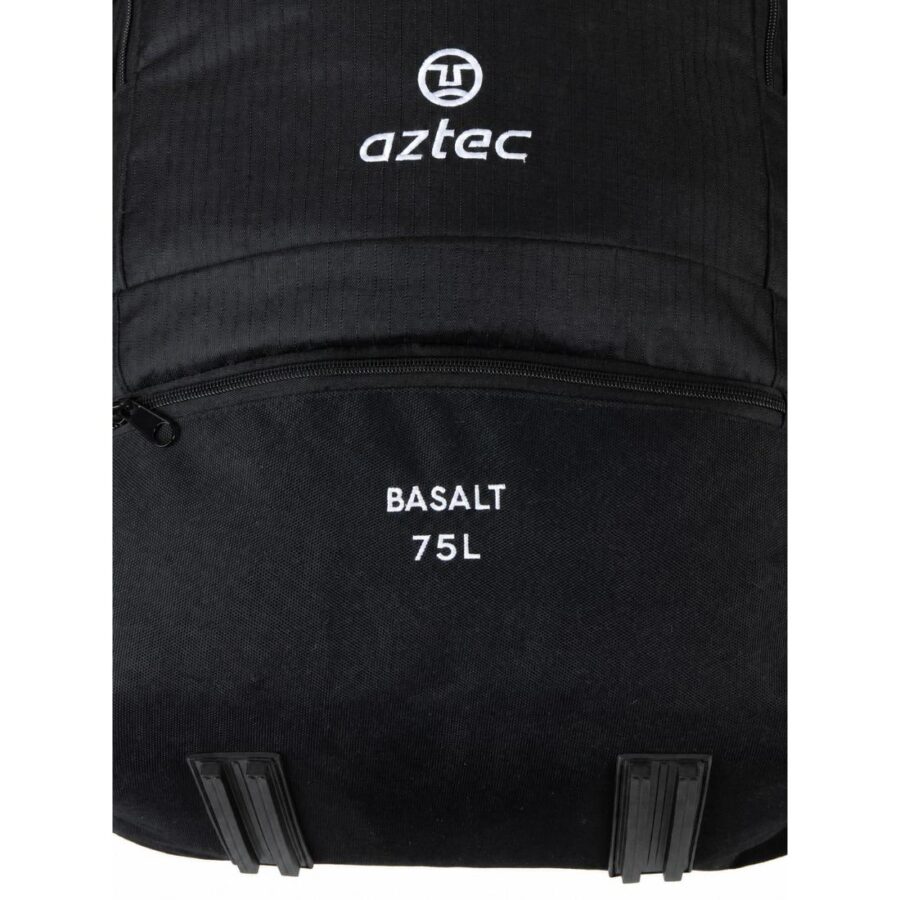 BASALT 75L