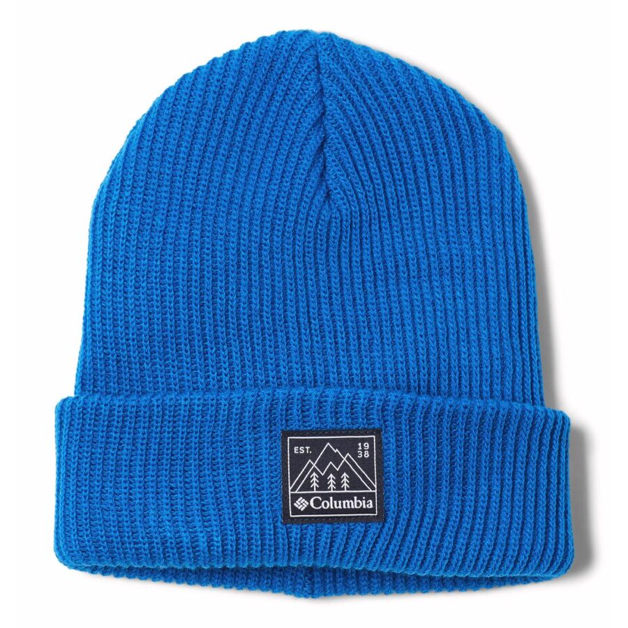 YOUTH WHIRLIBIRD BEANIE