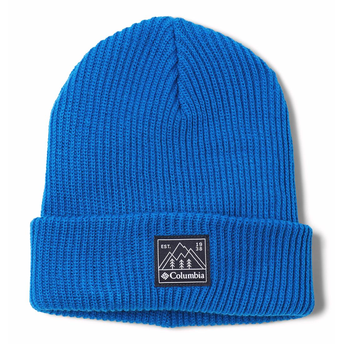 כובע לילדים ונוער Youth Whirlibird Beanie