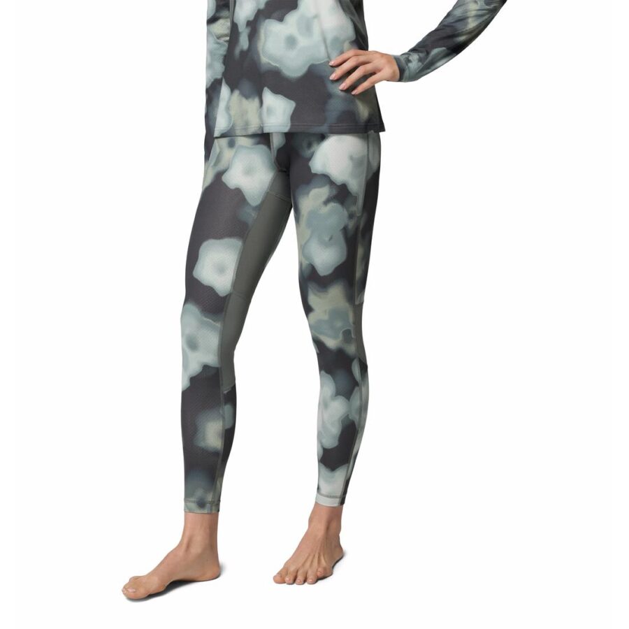W OH INFINITY TIGHT