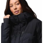 2085051 011 8.jpg