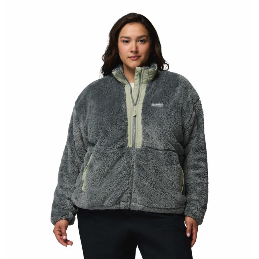 BOUNDLESS DISCOVERY SHERPA FZ II