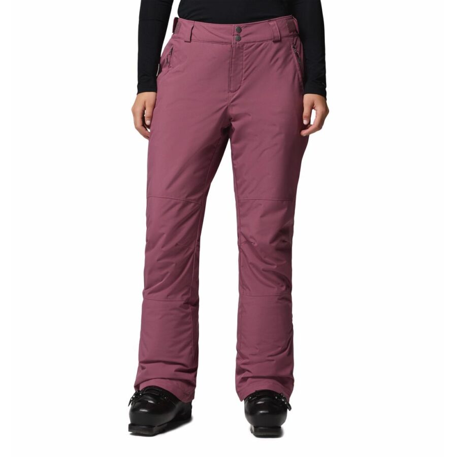 SHAFER CANYON II INS PANT