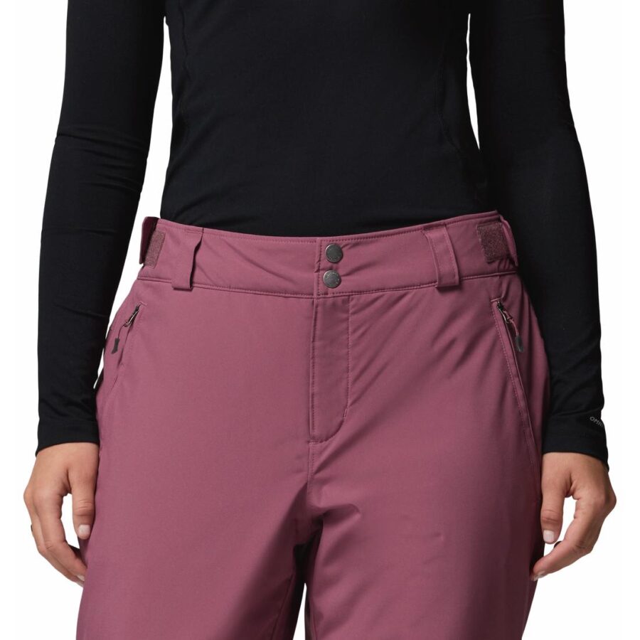 SHAFER CANYON II INS PANT
