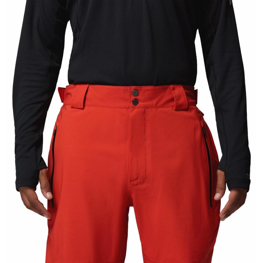 PLATINUM PEAK II 3L PANT