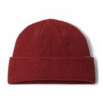 red oxide