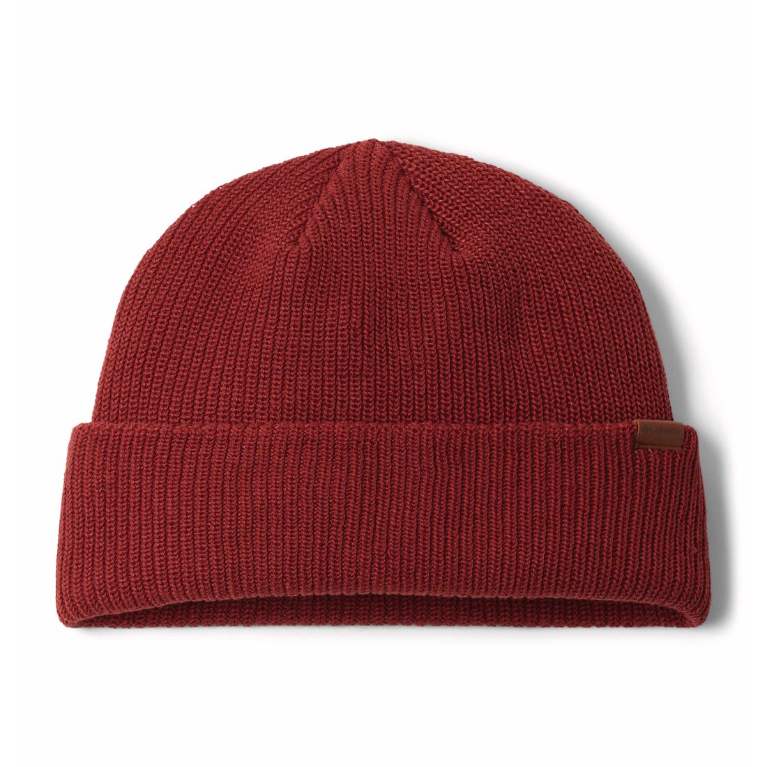 כובע גרב יוניסקס Portside Fisherman Beanie