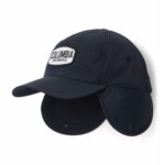 black/badge