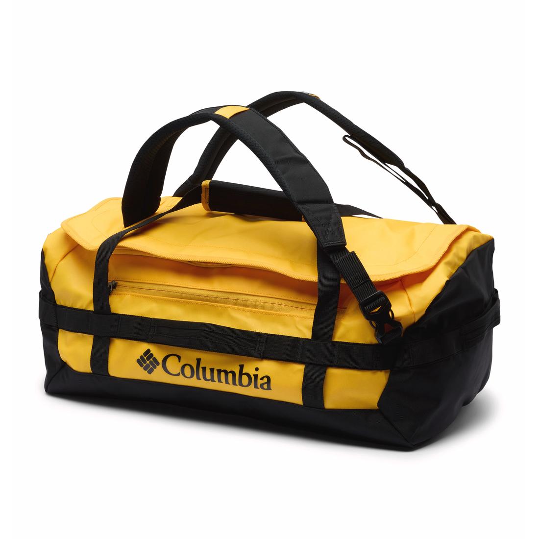 תיק נסיעות Landroamer 40L Duffel