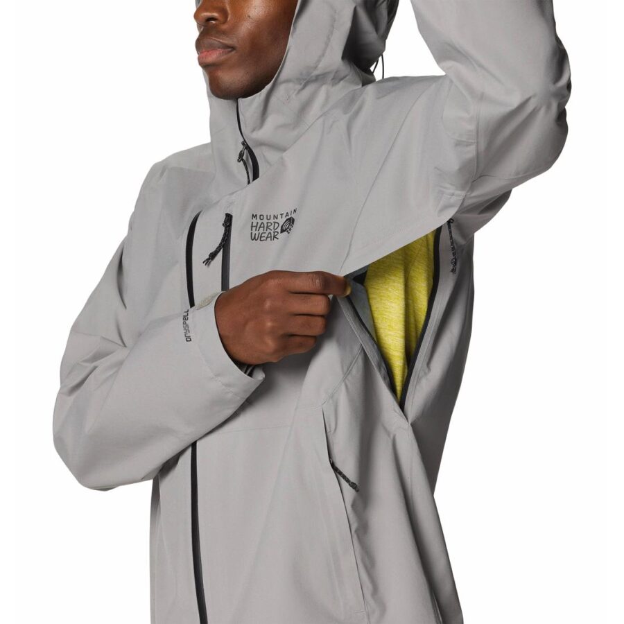 STRETCH OZONIC M