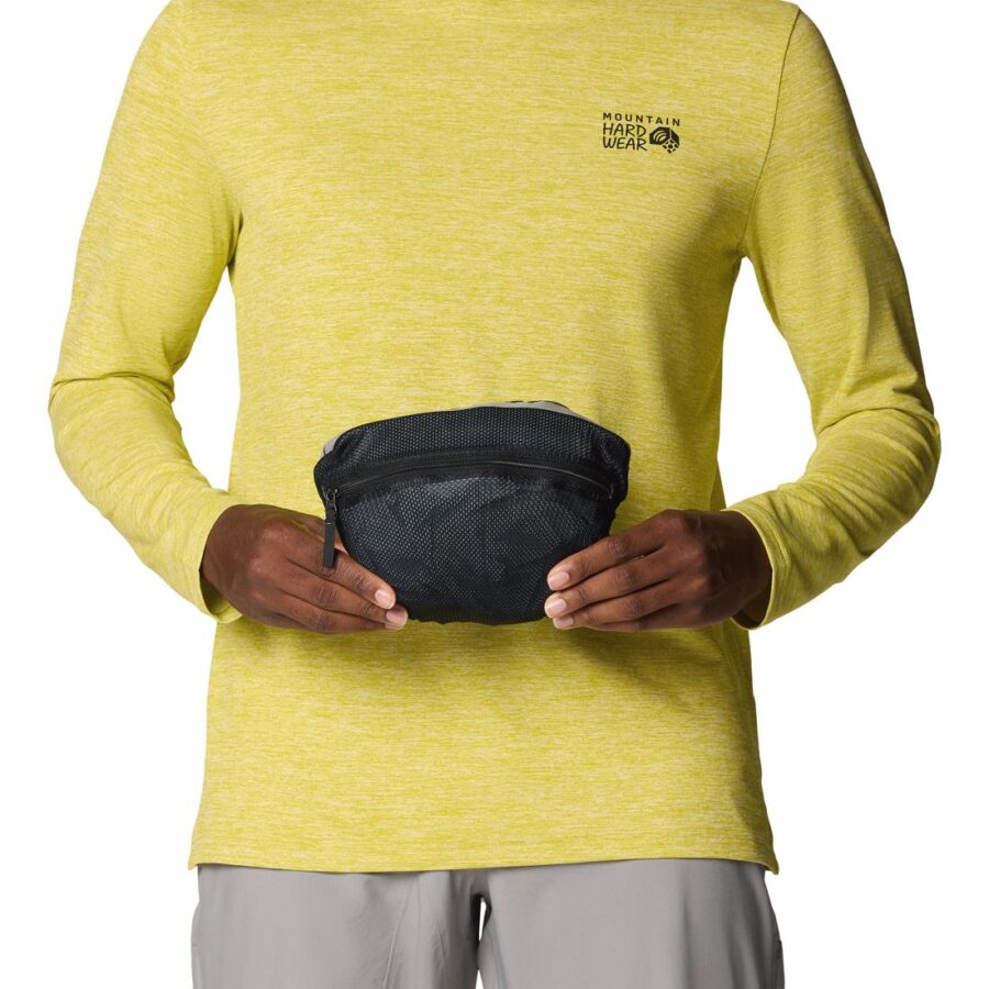 STRETCH OZONIC M