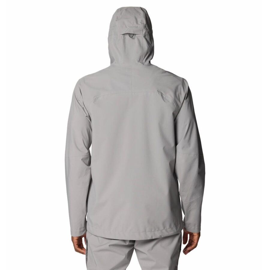 STRETCH OZONIC M