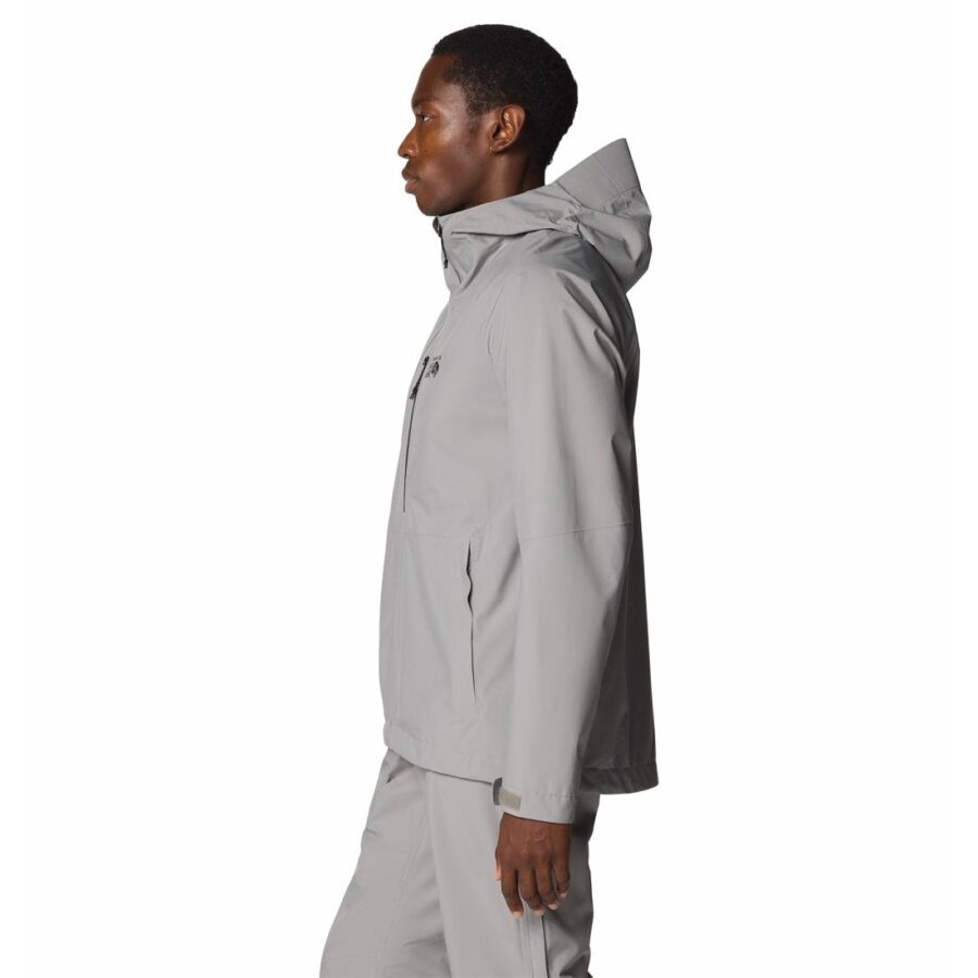 STRETCH OZONIC M