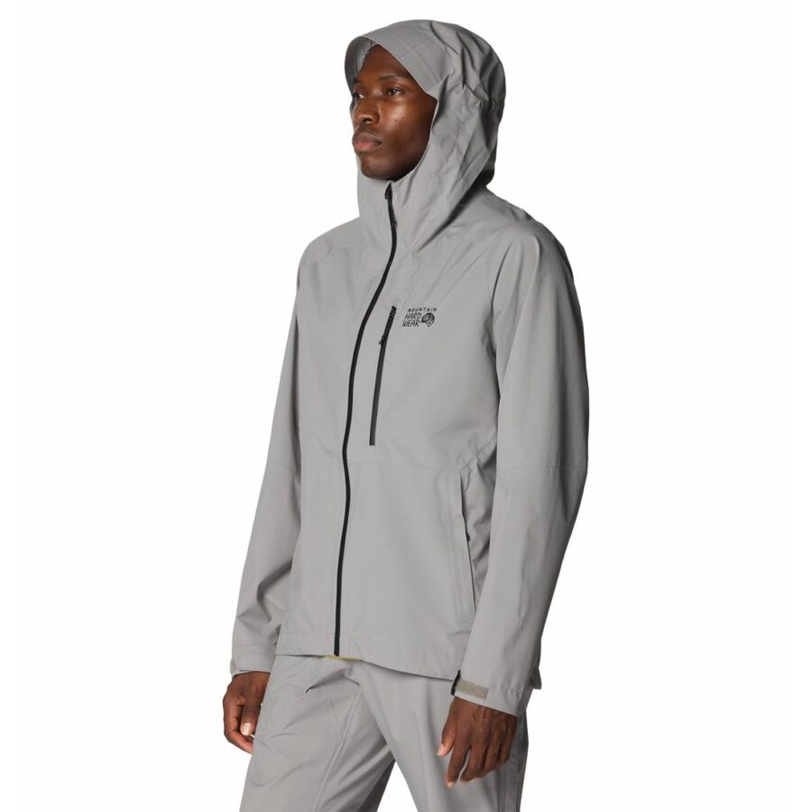 STRETCH OZONIC M