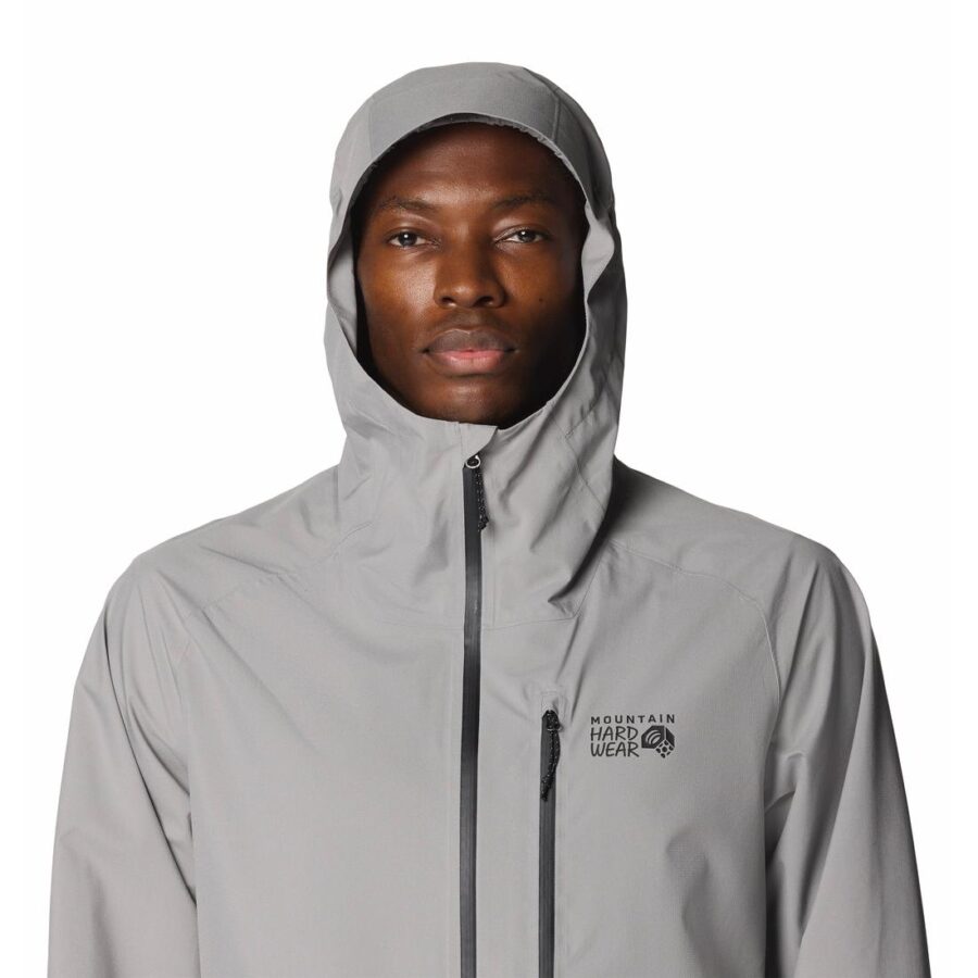 STRETCH OZONIC M