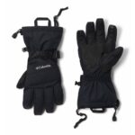 black/black