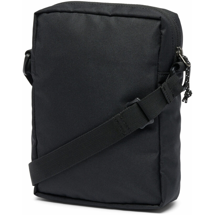 ZIGZAG II SIDE BAG