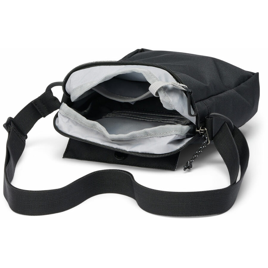 ZIGZAG II SIDE BAG