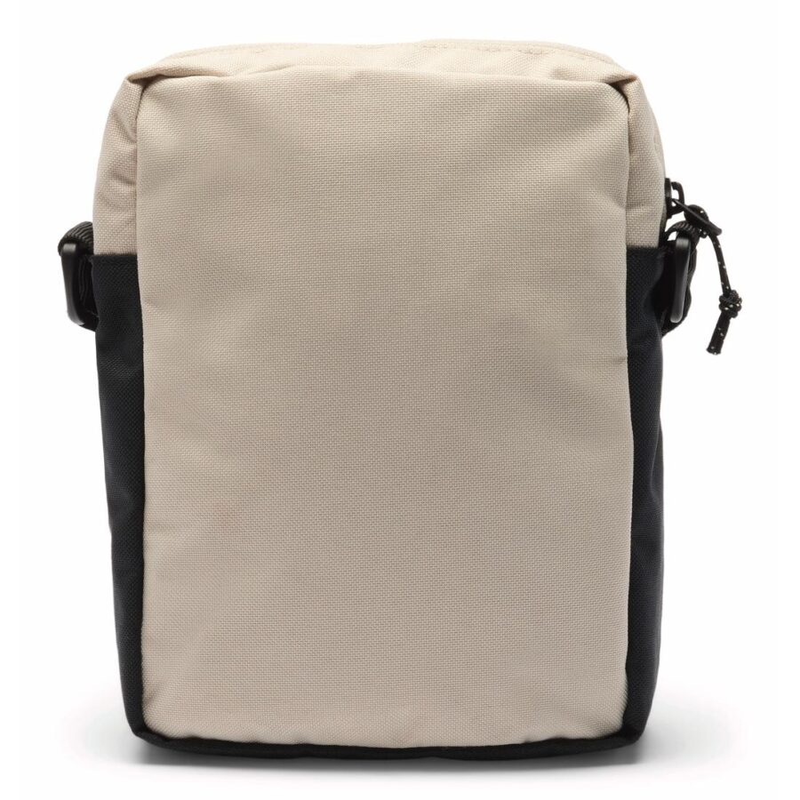ZIGZAG II SIDE BAG