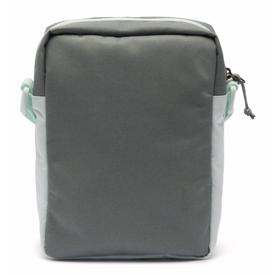 ZIGZAG II SIDE BAG