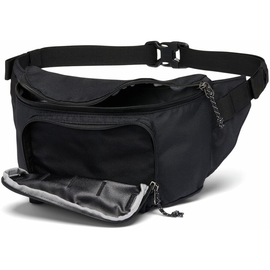 ZIGZAG II HIP PACK