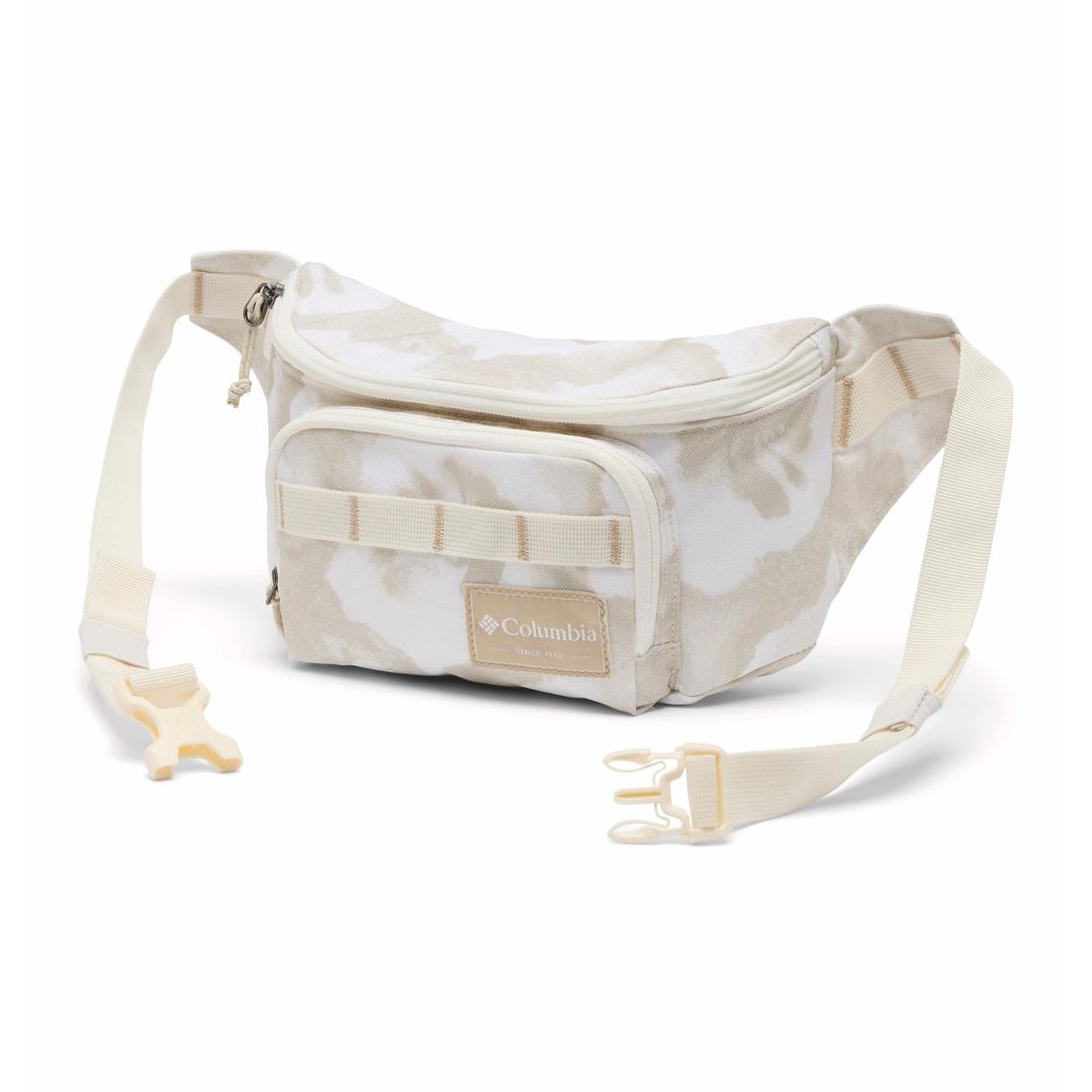 פאוץ מותן Zigzag II Hip Pack