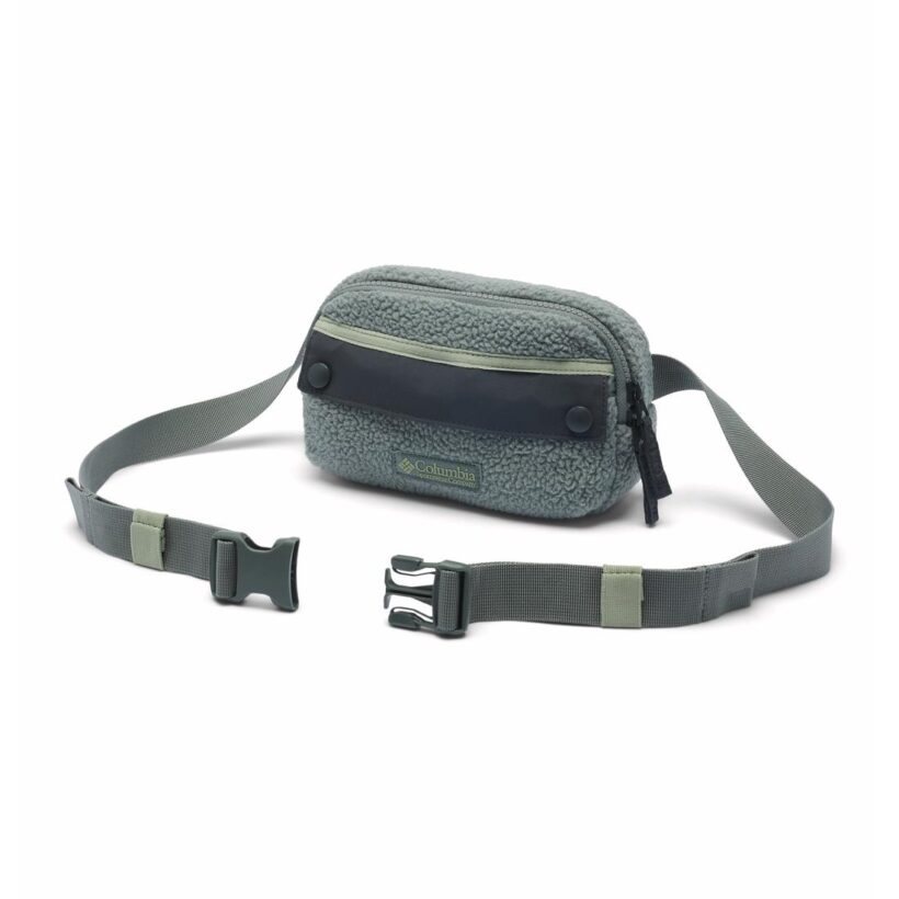 פאוץ מותן Helvetia II Hip Pack