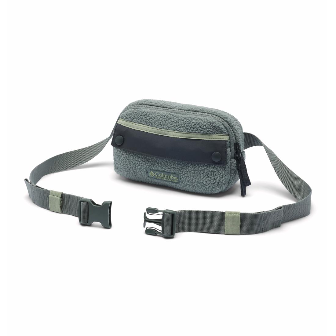 פאוץ מותן Helvetia II Hip Pack