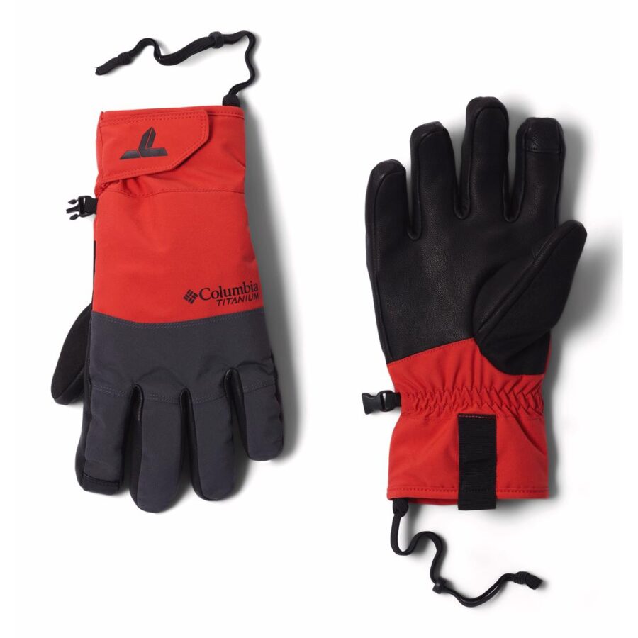 M POWBOUND GLV