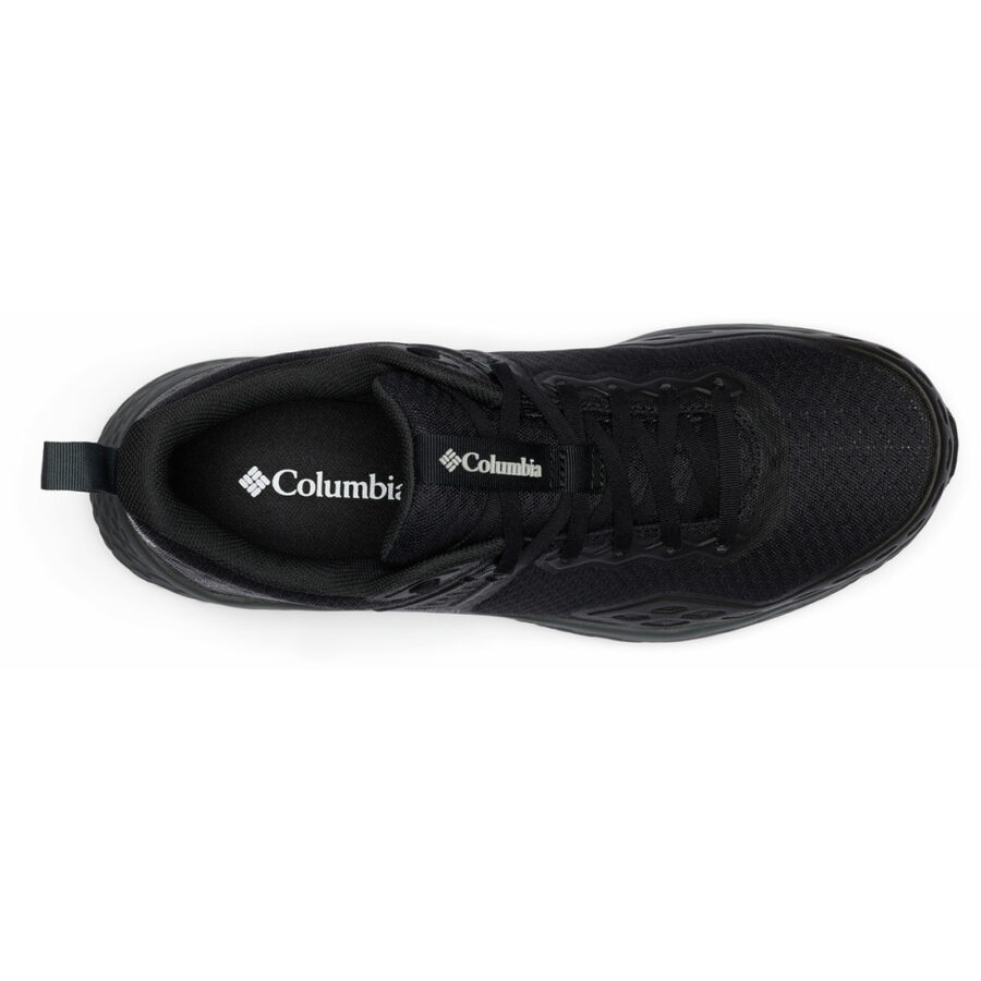 KONOS TRS OUTDRY 2 M