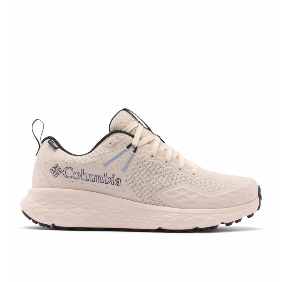 KONOS TRS OUTDRY 2 M
