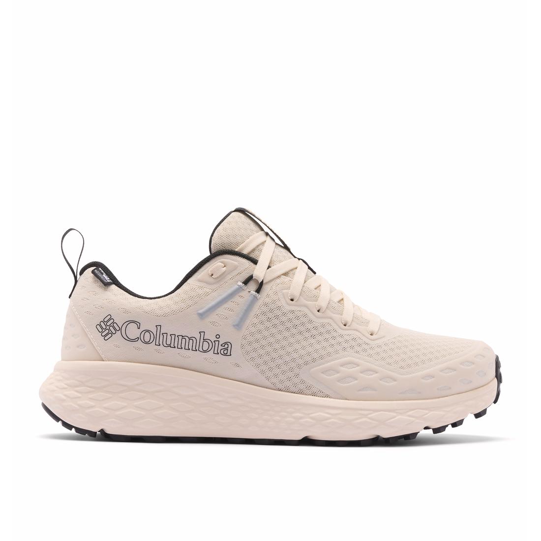 נעלי טיולים לגברים Konos TRS Outdry II