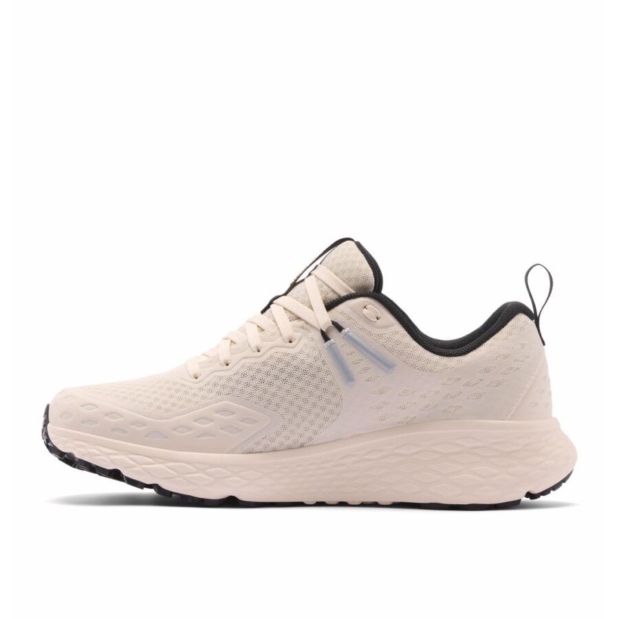 KONOS TRS OUTDRY 2 M