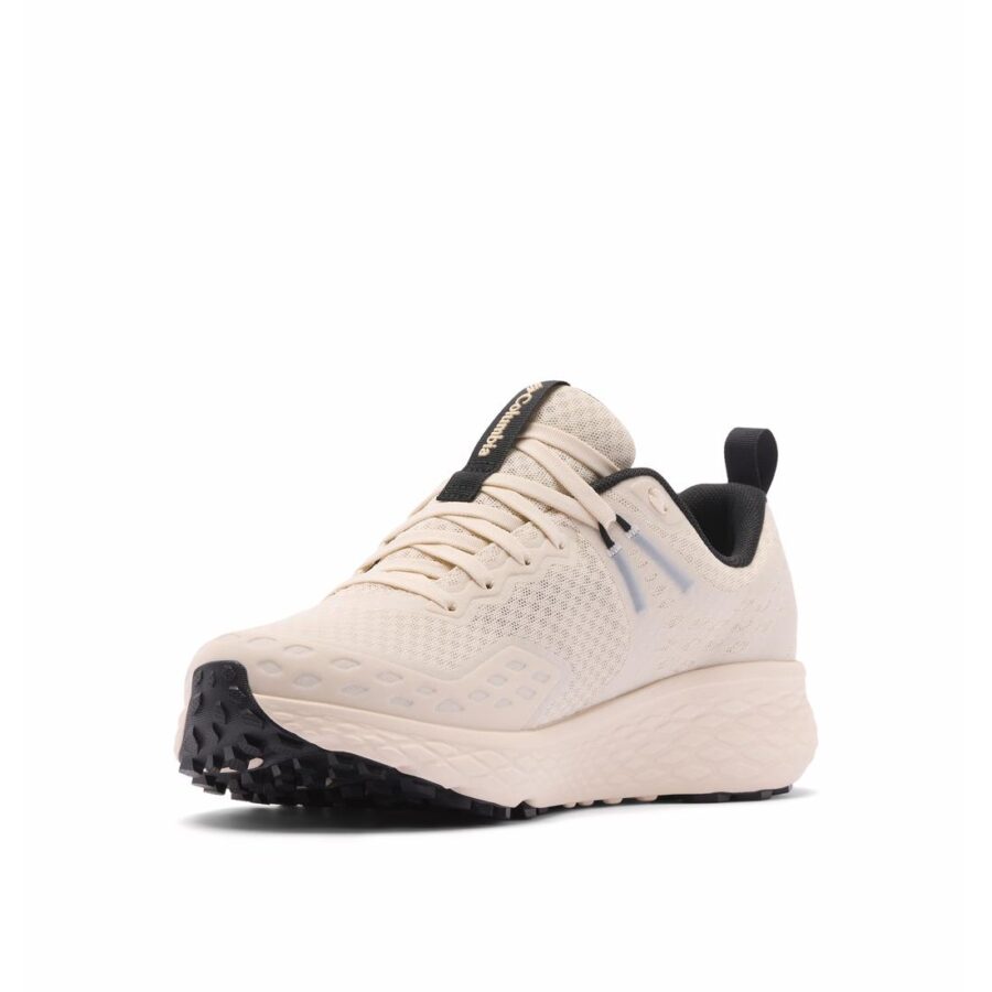 KONOS TRS OUTDRY 2 M