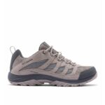 dove/cinder grey