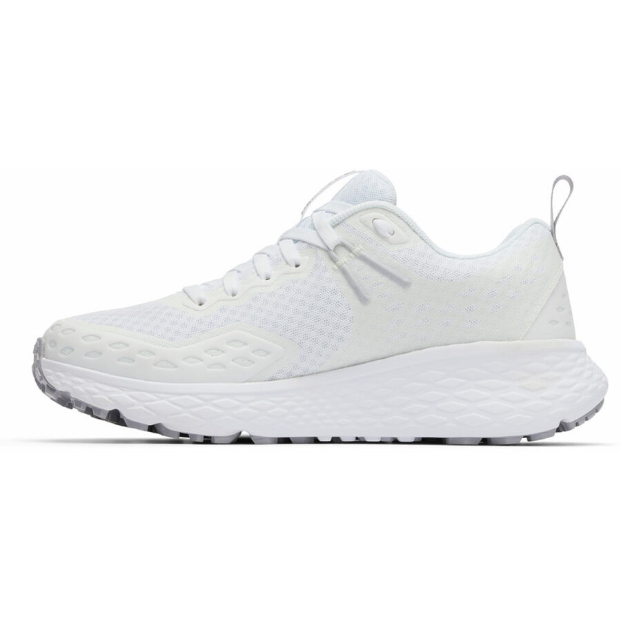 KONOS TRS OUTDRY 2 W