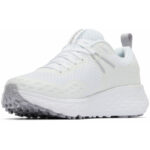 white/grey