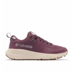 antique mauve