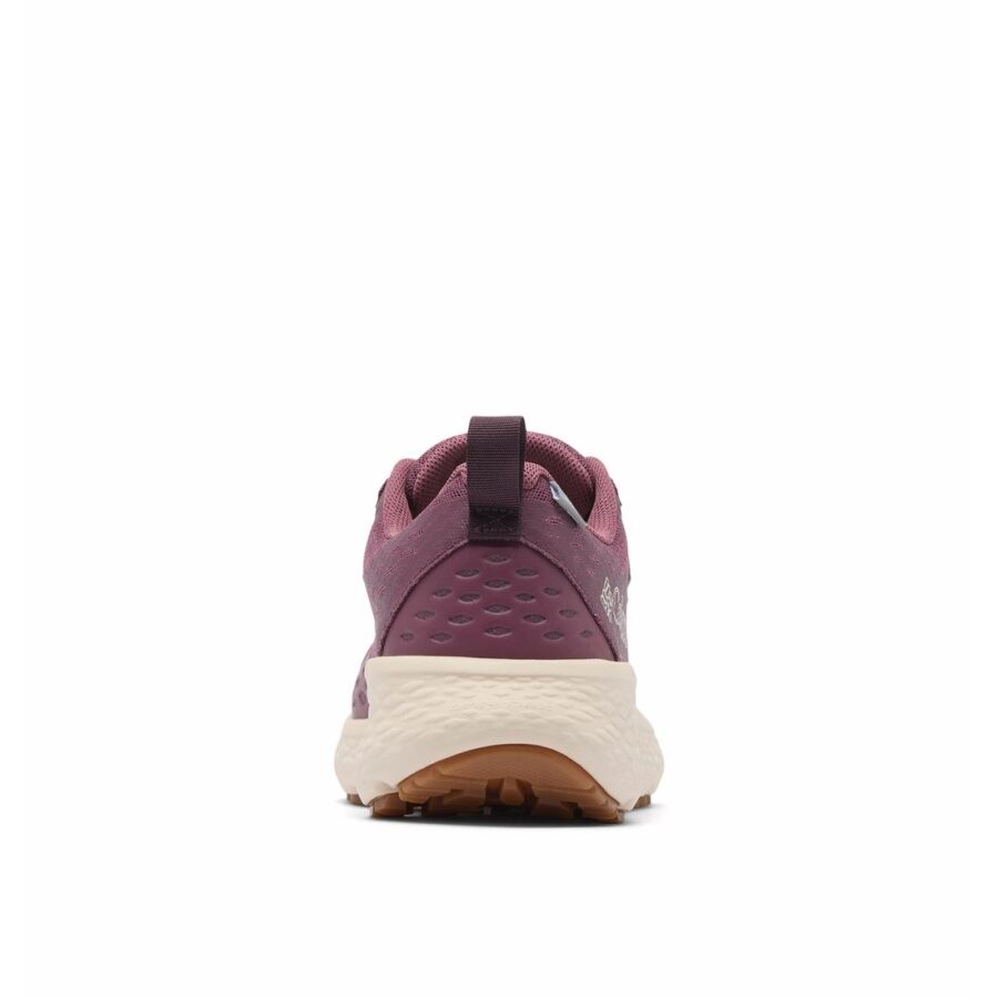 KONOS TRS OUTDRY 2 W