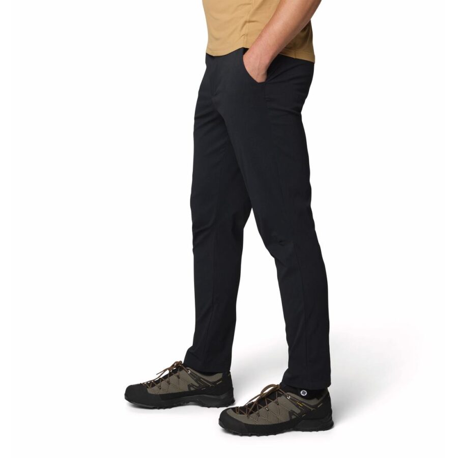 DYNAMA PANT