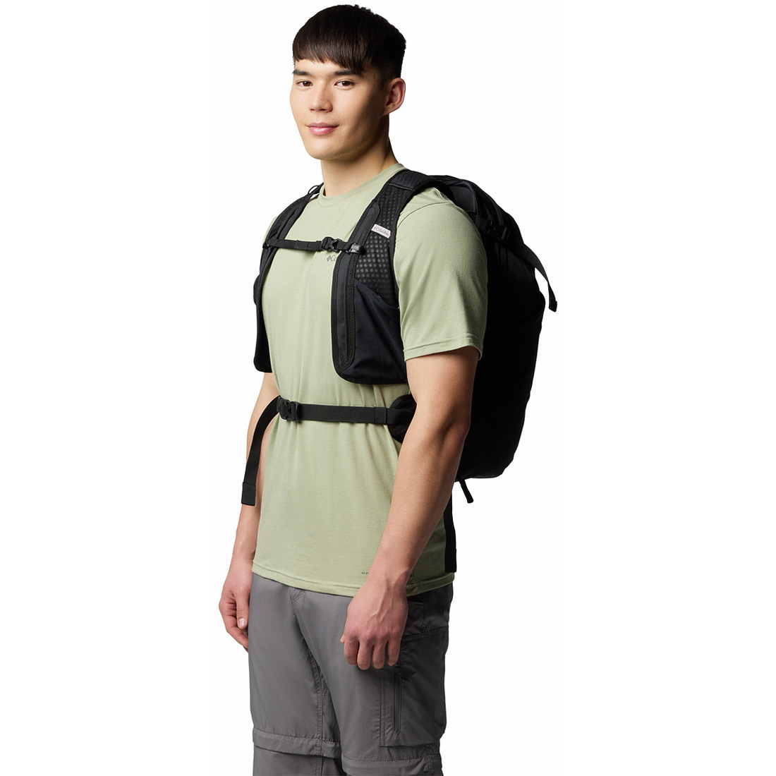תיק גב רב תכליתי Blackcomb Ridge 30L Backpack