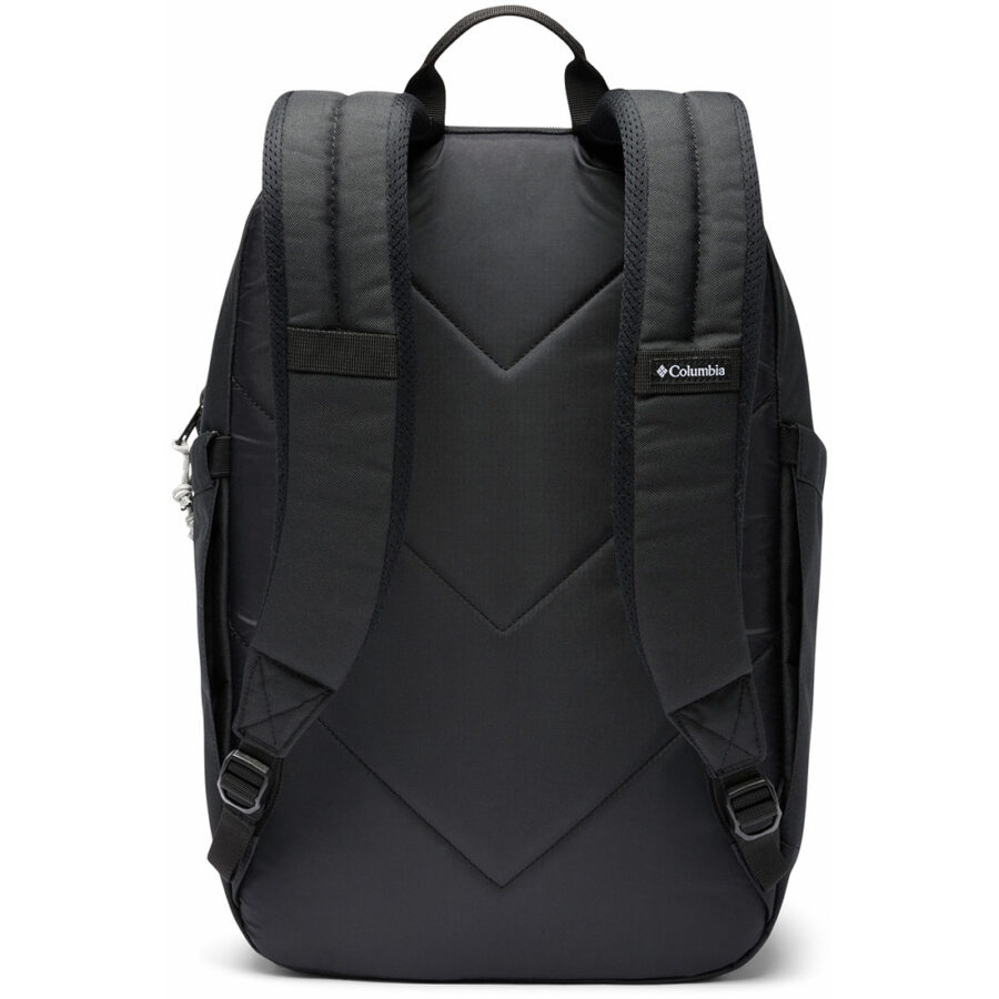 BUXTON 26L BACKPACK