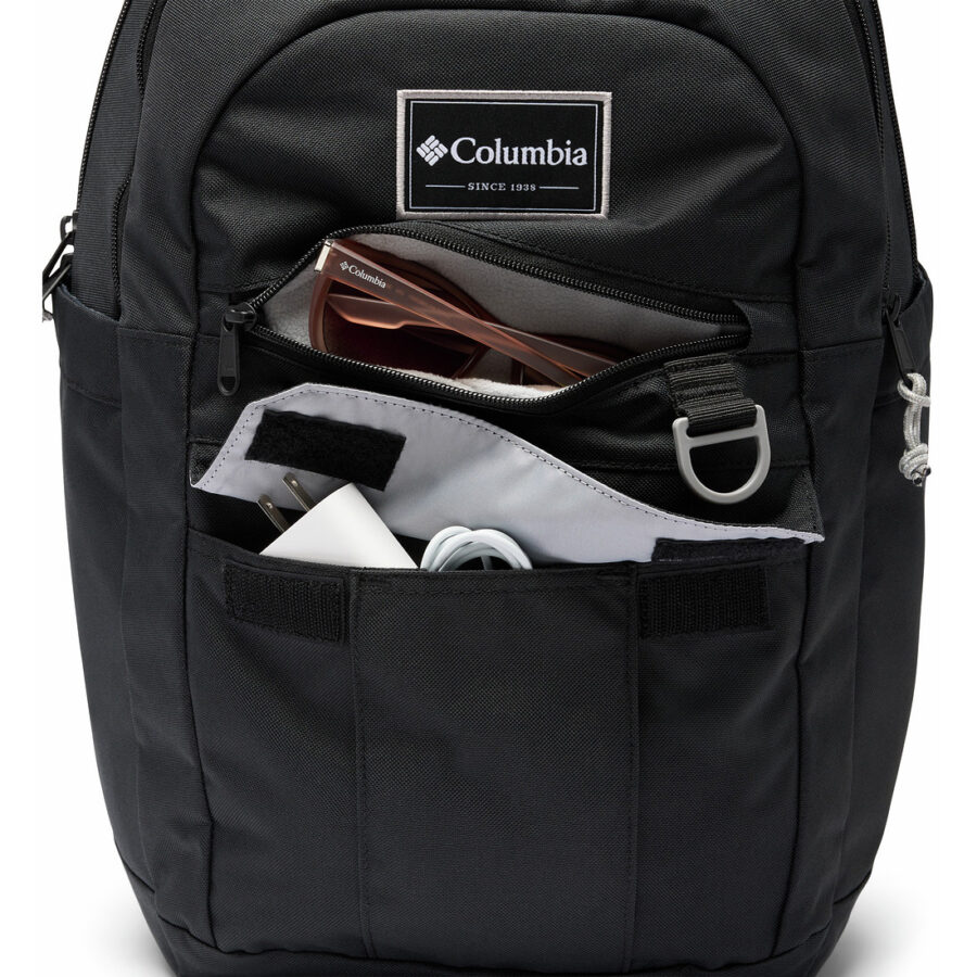 BUXTON 26L BACKPACK