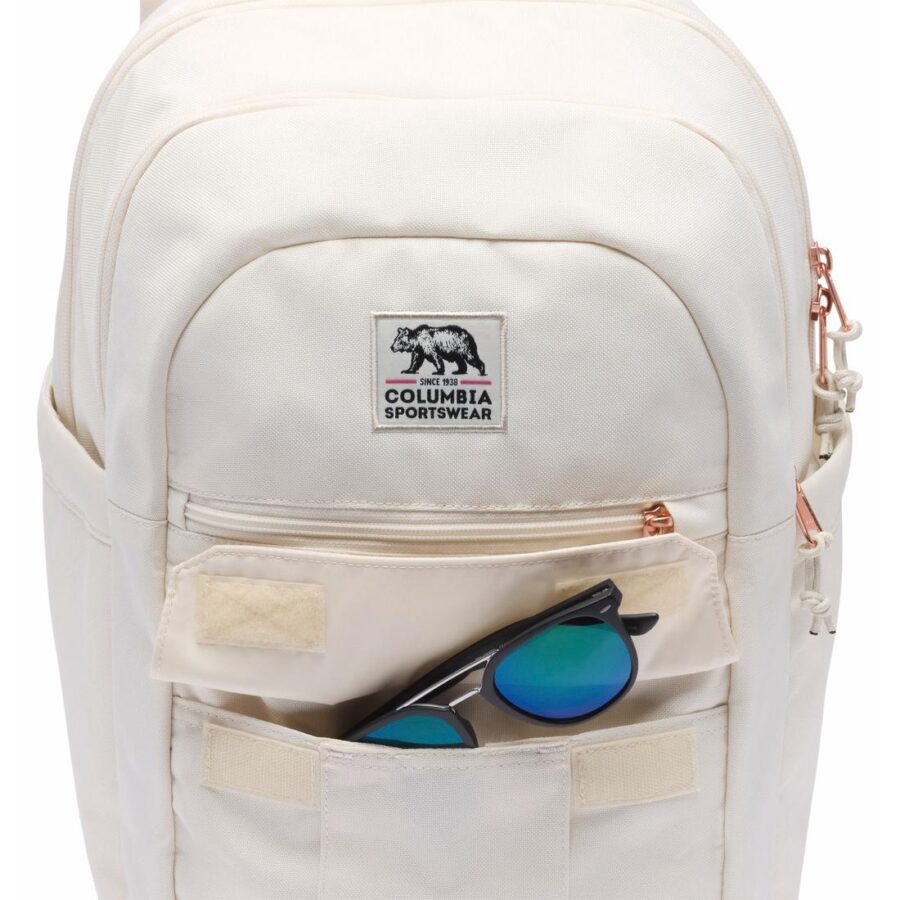 BUXTON 26L BACKPACK